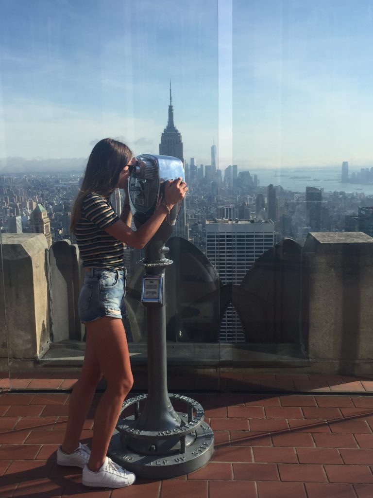 a-new-jacket maastricht new york